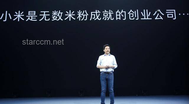 雷军失声，小米失速：透视小米面临的挑战与机遇